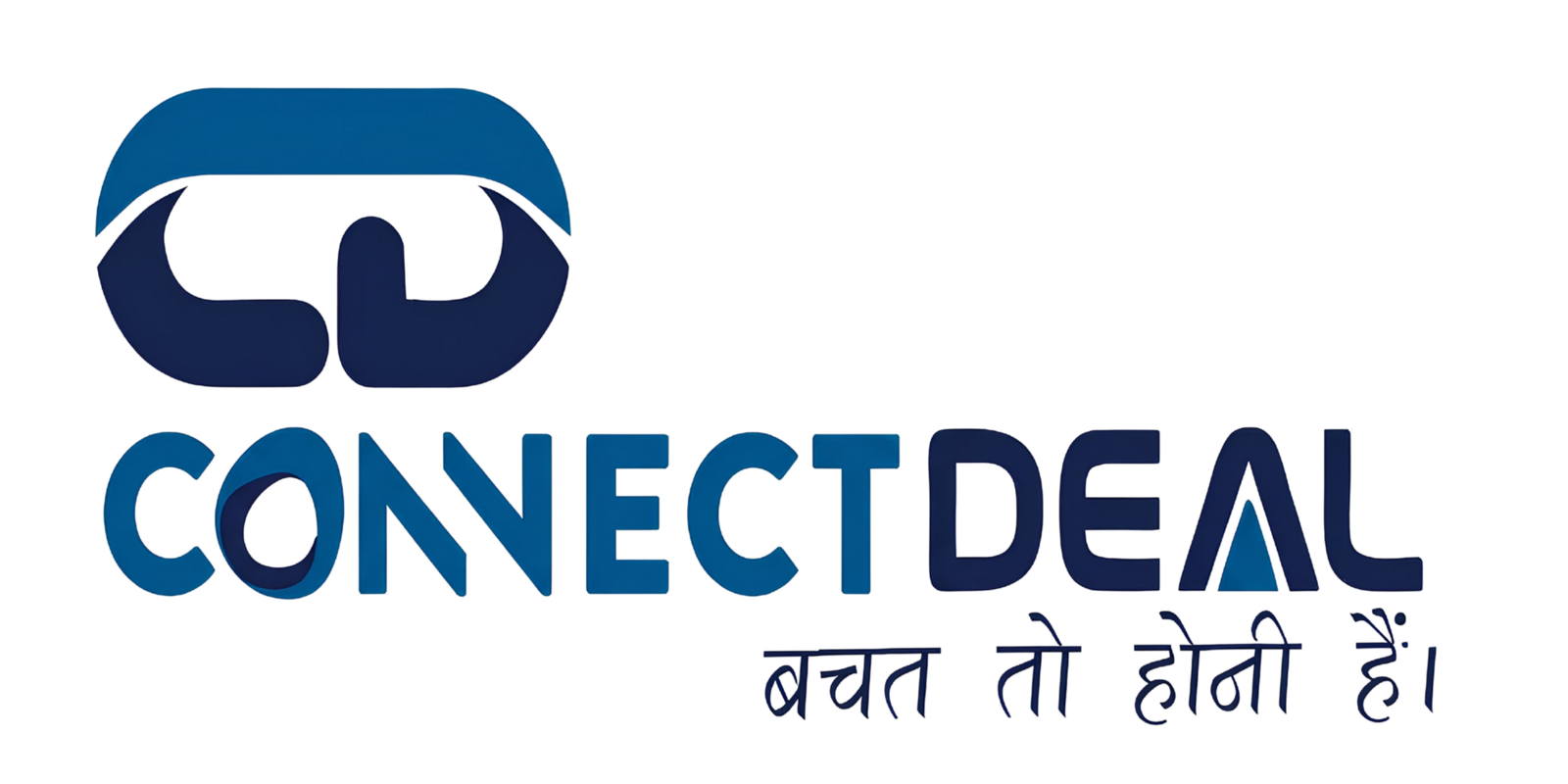  /uploads/photos/1/Untitled design - 2025-11-22T160553.741.png 